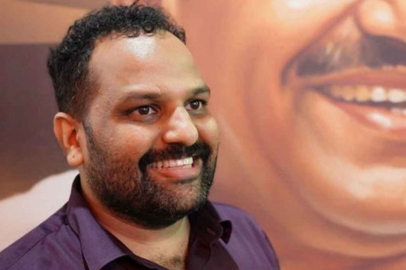 ബിനീഷ് കോടിയേരിയുടെ പാർട്ടി അംഗത്വം പുതുക്കി നല്‍കാൻ തയാറാകാതെ സിപിഎം 